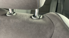 BMW 2 Series 225e xDrive M Sport 5dr DCT Hatchback